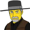 Randall Larson RDLOldDude13 - @randall.larson.rd - TikTok