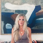 RANDALL SCHULTZ LARSON - @_rsl_art - Instagram
