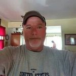 @randalllarson - Instagram