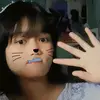 RandallLarson - @elseshct9is - TikTok