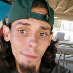 Randy Joseph Randall Larson - @randy_joseph_randall_larson - Instagram