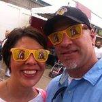Randy Larson - @randalllarson612 - Instagram