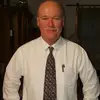 Randy - @randalllarson8 - TikTok