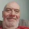 Rchef - @randalllarson45 - TikTok