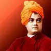 Zaid_Khan - @randall.larsonn - TikTok