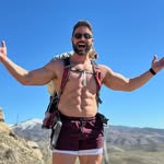 Randal Lehner - @randalleehner - Instagram