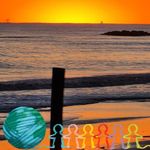 Randall Lechner - @lechnerrandall - Instagram