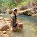 Randall Lechner - Facebook