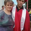 Randall Lechner - @2184855869 - TikTok