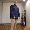 randalllechner - @randalllechner - TikTok