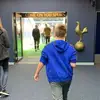 randalllichner - @randalllichner - TikTok