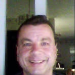 Randy Lechner - Facebook