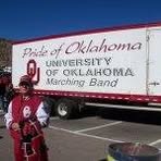 Randy Lechner - Facebook