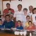 Randy Lechner - Facebook