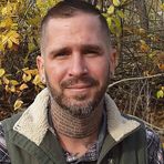 Randall Lee - Facebook
