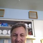 Randall Lee - Facebook