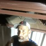 Randall Lee - Facebook