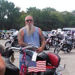 Randall Lee - Facebook