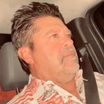 Randall Lee - @randall.lee - Instagram