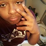 Randall Lee - Facebook