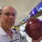 Randall Lee - Facebook