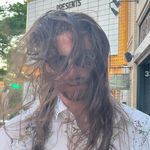 Randall Lee - @randallleeixi - Instagram