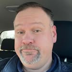 Randall Lee - @randall.lee.smith - Instagram