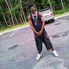 Randall Lee - @randalllee8 - TikTok