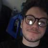 Randall Lee - @user39787057 - TikTok
