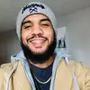 Randall Lee - @randall.lee0 - TikTok