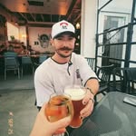 Randall Lee - @randall__lee - Instagram