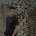 Randall Lee - @randalllee - Instagram