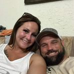 Randall Lee - Facebook