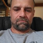 Randall Lee - Facebook