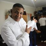 Randall Lee - Facebook