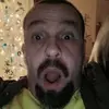 Randall Lee - @randalllee06 - TikTok
