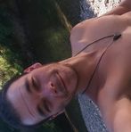 Randall Lee - Facebook