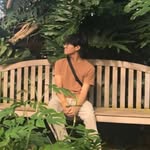 Randall Lee - @randallbrenlee - Instagram