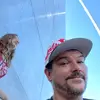 randall lee - @randall.lee3 - TikTok