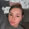 Randall Lee - @randall.lee56 - TikTok