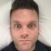 Randall Lee Hanks - @randallhanks83 - TikTok