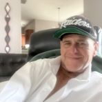 Randall Lee Whitmiree - Facebook