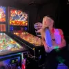 randallee05 - @randyleeee - TikTok