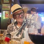 Randall Leedy - @randallleedy - Instagram