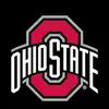 Randy Leedy - @randy.leedy - TikTok