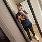 Randall Leeper - Facebook