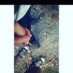 Randall Leeper_1 - @randall_leeper_ - Instagram