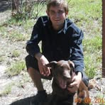 Randall Leeper - Facebook