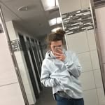 Randall Leeper - @randall_spam56 - Instagram