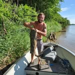 Randall Leeper - @randall.leeper.3 - Instagram